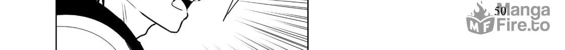 Necromance Chapter 28 page 18 - 