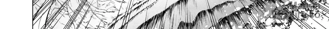 Necromance Chapter 28 page 30 - 