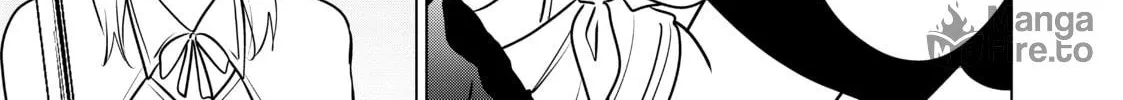 Necromance Chapter 28 page 36 - 