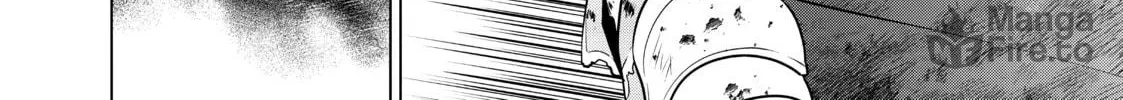 Necromance Chapter 28 page 6 - 