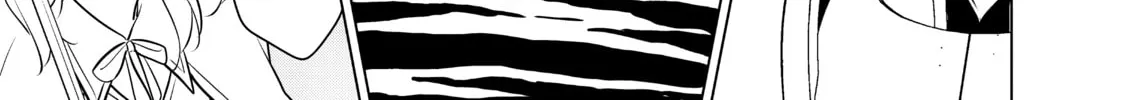 Necromance Chapter 28 page 8 - 