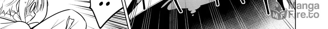 Necromance Chapter 29 page 20 - 