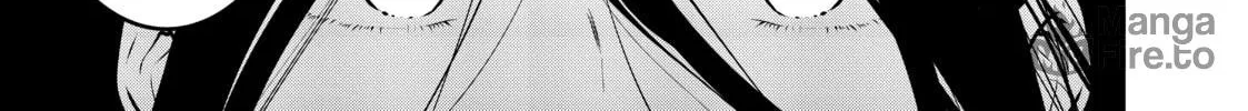Necromance Chapter 29 page 24 - 