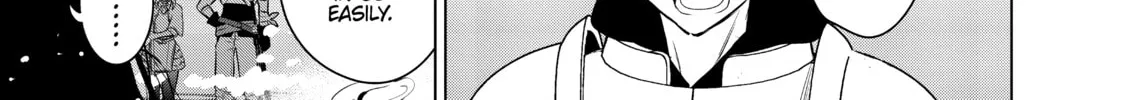 Necromance Chapter 29 page 28 - 