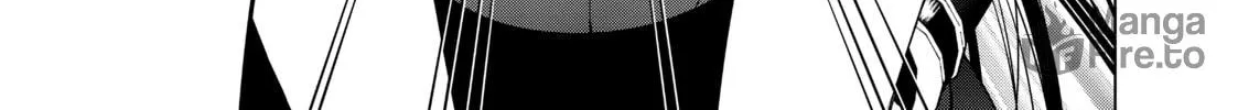 Necromance Chapter 29 page 36 - 