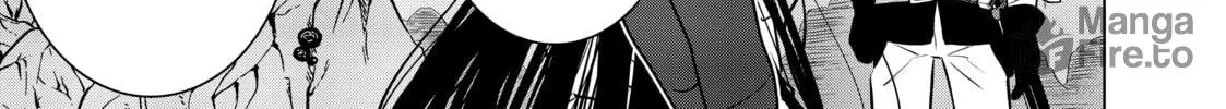Necromance Chapter 29 page 40 - 