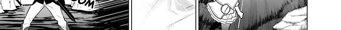 Necromance Chapter 29 page 8 - 