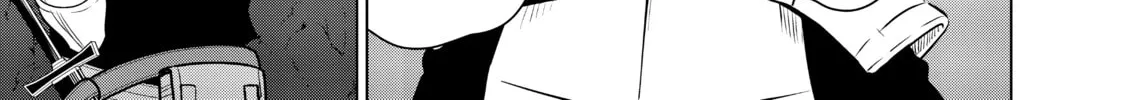 Necromance Chapter 3 page 26 - 
