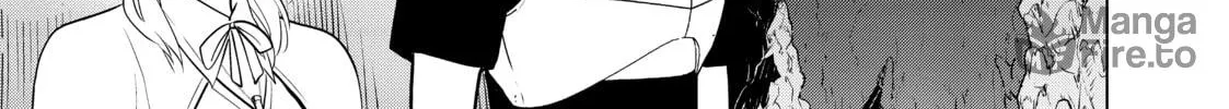 Necromance Chapter 30 page 12 - 