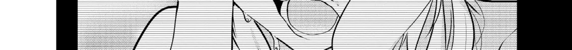 Necromance Chapter 30 page 28 - 