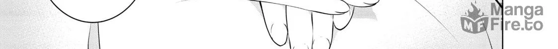 Necromance Chapter 30 page 30 - 