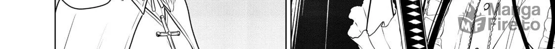 Necromance Chapter 30 page 6 - 