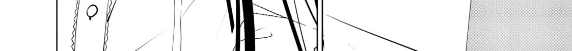 Necromance Chapter 31 page 2 - 