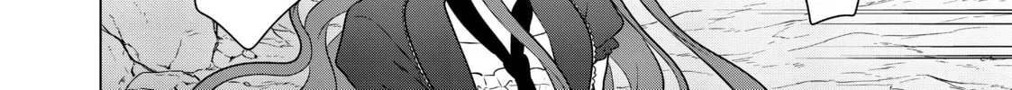 Necromance Chapter 31 page 14 - 