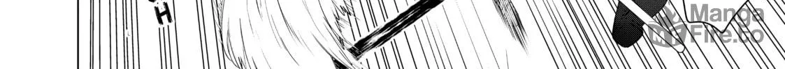 Necromance Chapter 31 page 18 - 