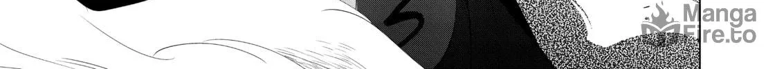 Necromance Chapter 31 page 20 - 