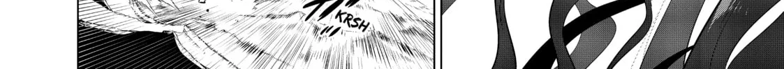 Necromance Chapter 31 page 22 - 