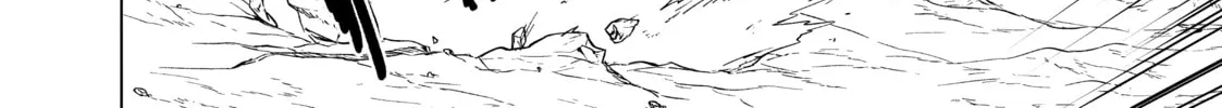 Necromance Chapter 31 page 26 - 