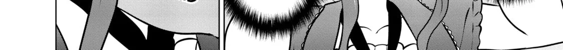 Necromance Chapter 31 page 34 - 