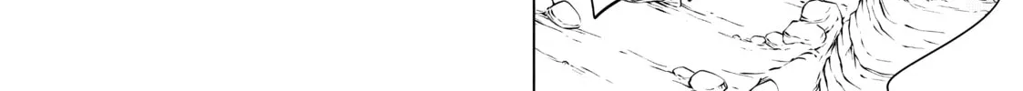 Necromance Chapter 31 page 38 - 