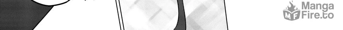 Necromance Chapter 31 page 40 - 