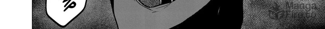 Necromance Chapter 31 page 6 - 
