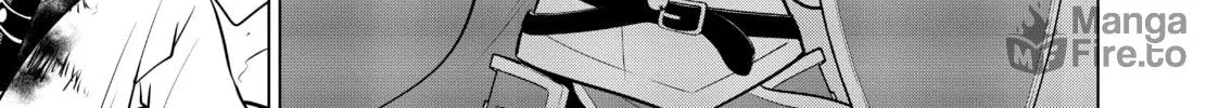 Necromance Chapter 32 page 12 - 