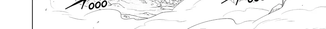 Necromance Chapter 32 page 14 - 