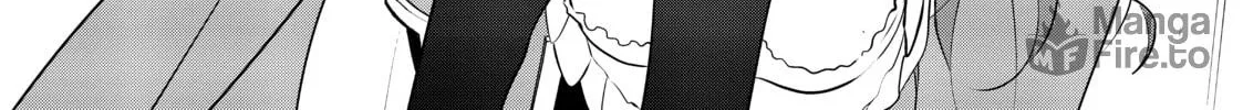 Necromance Chapter 32 page 18 - 