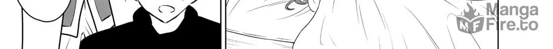 Necromance Chapter 32 page 24 - 