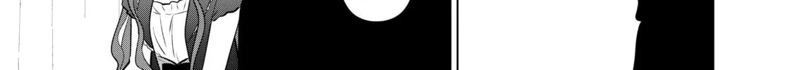 Necromance Chapter 32 page 28 - 