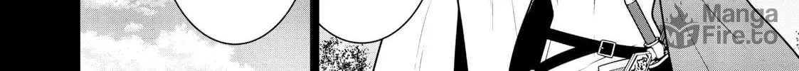 Necromance Chapter 32 page 30 - 