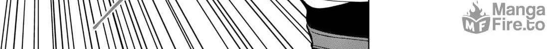 Necromance Chapter 32 page 40 - 