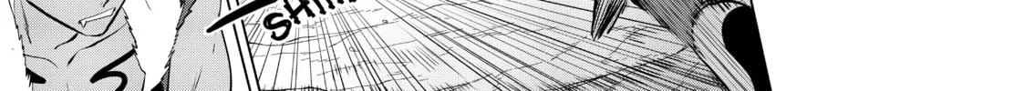 Necromance Chapter 32 page 8 - 