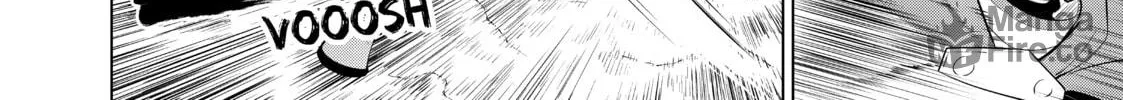 Necromance Chapter 32 page 10 - 