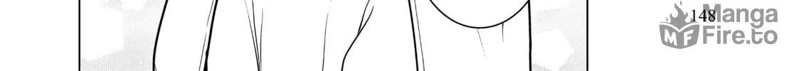 Necromance Chapter 33 page 18 - 