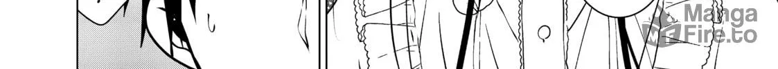 Necromance Chapter 33 page 30 - 