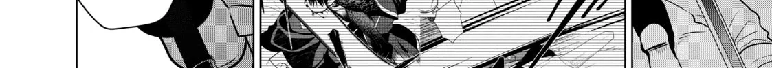Necromance Chapter 33 page 34 - 