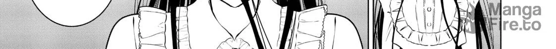 Necromance Chapter 33 page 36 - 