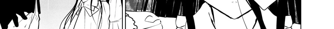 Necromance Chapter 33 page 8 - 