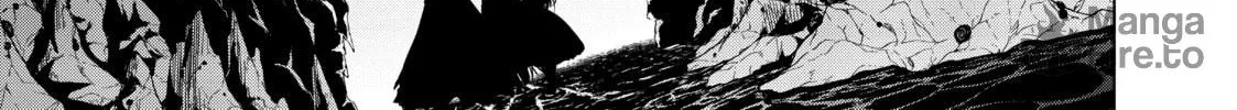 Necromance Chapter 34 page 24 - 