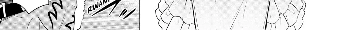 Necromance Chapter 34 page 4 - 