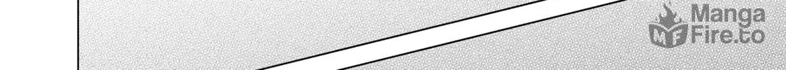 Necromance Chapter 34 page 36 - 