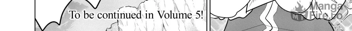 Necromance Chapter 34 page 40 - 