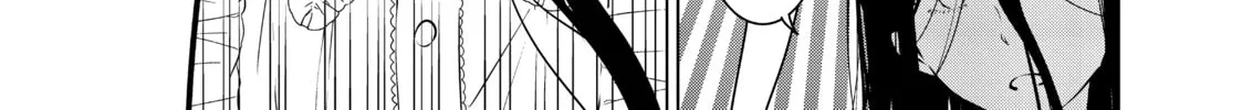 Necromance Chapter 34 page 46 - 