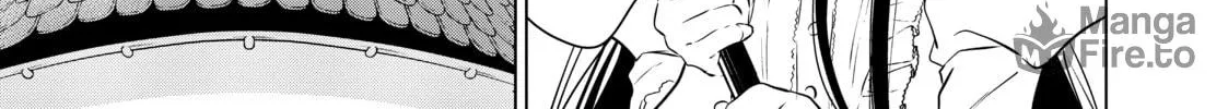 Necromance Chapter 34 page 50 - 