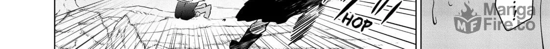 Necromance Chapter 34 page 6 - 