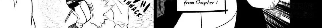 Necromance Chapter 35 page 12 - 