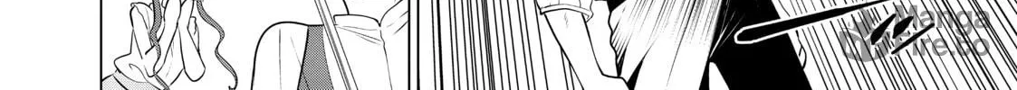 Necromance Chapter 35 page 18 - 