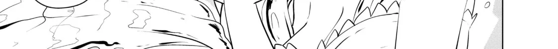 Necromance Chapter 35 page 28 - 